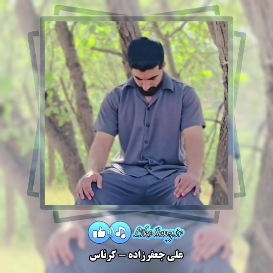 دانلود آهنگ علی جعفرزاده کرناس 6 دانلود آهنگ علی جعفرزاده کرناس
